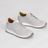 Baskets Bi-Matieres