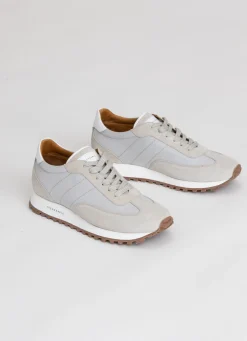 Baskets Bi-Matieres