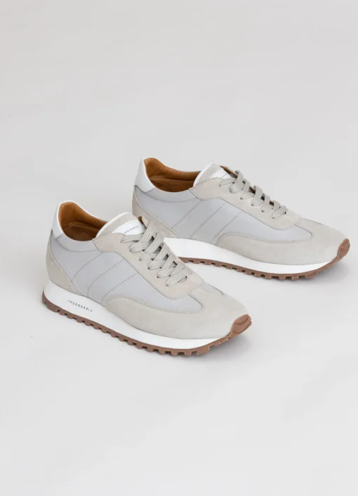 Baskets Bi-Matieres