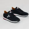 Baskets Bi-Matieres