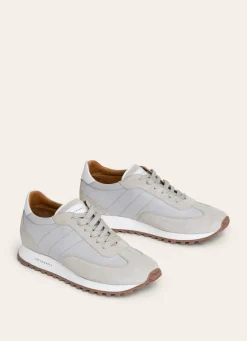 Baskets Bi-Matieres