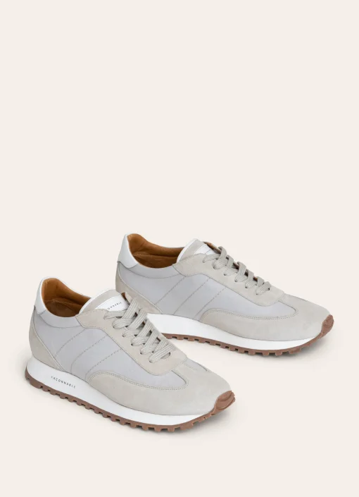 Baskets Bi-Matieres