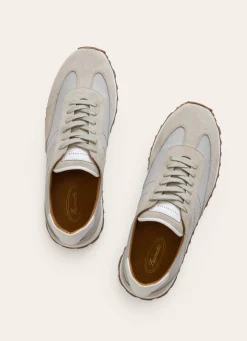 Baskets Bi-Matieres