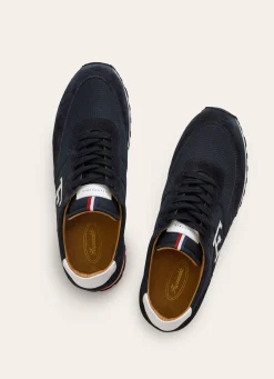 Baskets Bi-Matieres