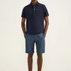 Bermudes Prince De Galles