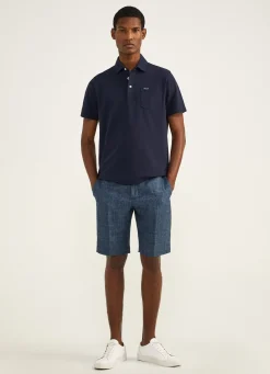 Bermudes Prince De Galles
