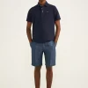 Bermudes Prince De Galles
