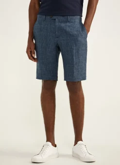 Bermudes Prince De Galles