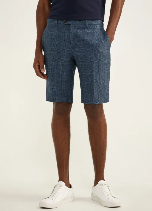 Bermudes Prince De Galles