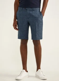 Bermudes Prince De Galles