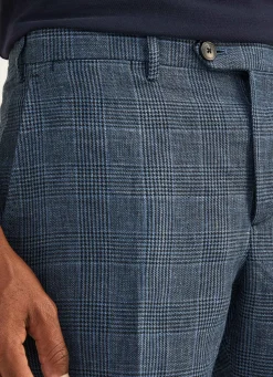 Bermudes Prince De Galles