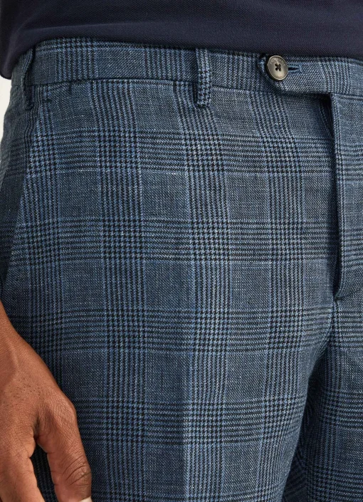 Bermudes Prince De Galles