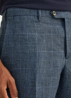 Bermudes Prince De Galles