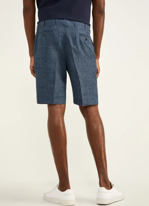Bermudes Prince De Galles