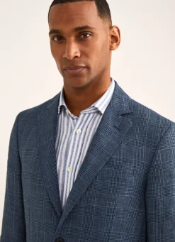 Blazer Prince De Galles