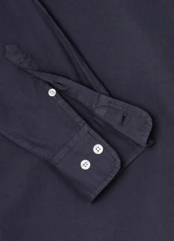 Chemise Oxford Imprimee