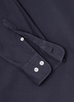 Chemise Oxford Imprimee