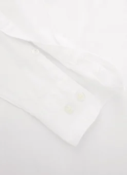 Chemise Oxford Imprimee