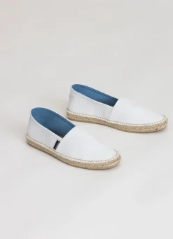 Espadrilles En Toile