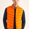 Gilet Rembourre