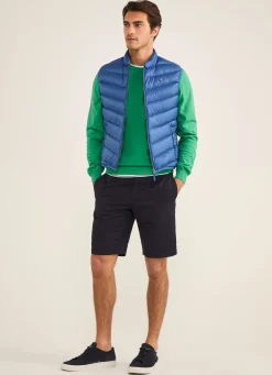 Gilet Rembourre