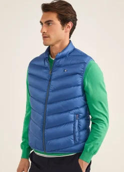 Gilet Rembourre