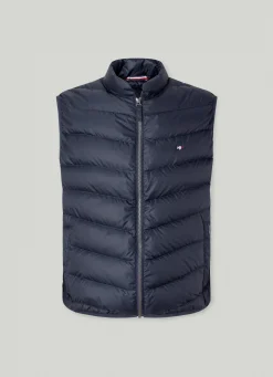 Gilet Rembourre