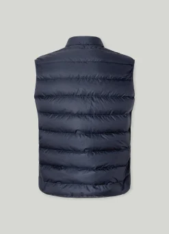 Gilet Rembourre