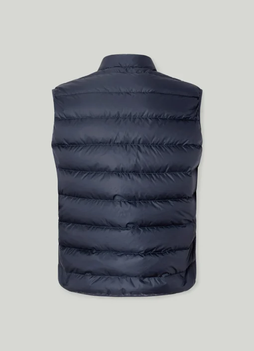 Gilet Rembourre