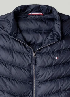 Gilet Rembourre