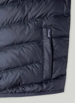Gilet Rembourre