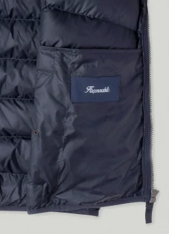 Gilet Rembourre