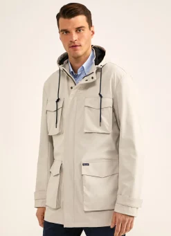 Impermeable Etanche