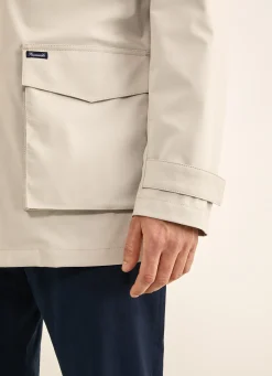 Impermeable Etanche