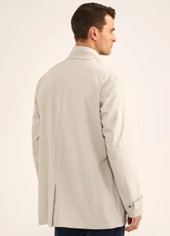 Impermeable Etanche