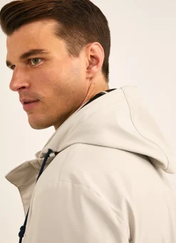 Impermeable Etanche