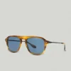Lunettes De Soleil Aviateur