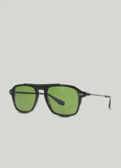 Lunettes De Soleil Aviateur