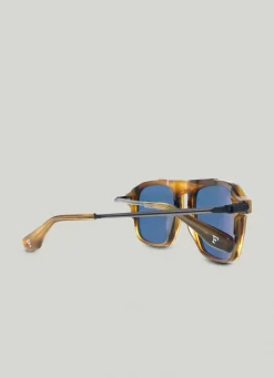 Lunettes De Soleil Aviateur