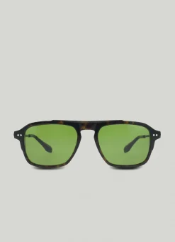 Lunettes De Soleil Aviateur