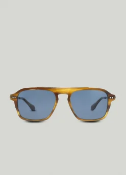 Lunettes De Soleil Aviateur