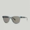 Lunettes De Soleil En Acetate