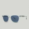 Lunettes De Soleil En Acetate