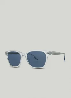 Lunettes De Soleil En Acetate