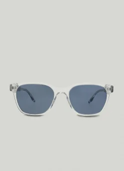 Lunettes De Soleil En Acetate