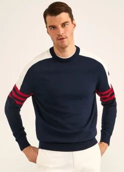 Maillot Nautique