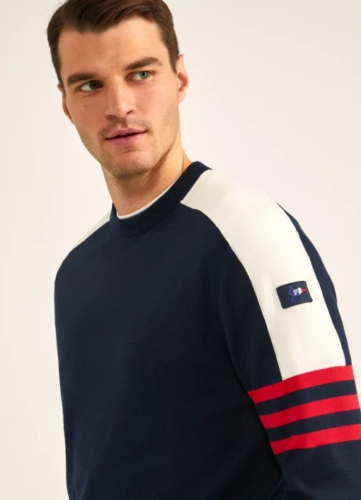 Maillot Nautique