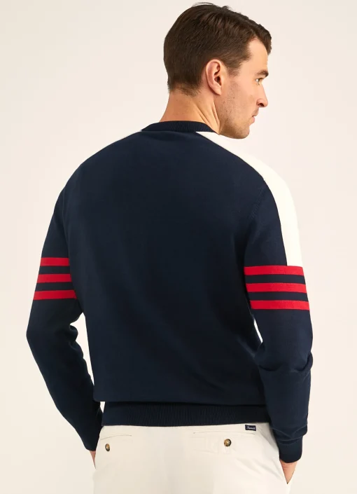 Maillot Nautique