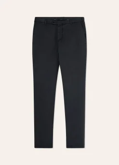 Pantalon En Coton