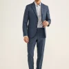 Pantalon Prince De Galles